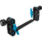 Kondor Blue Cine Magic Arm Pro 8 (Black)