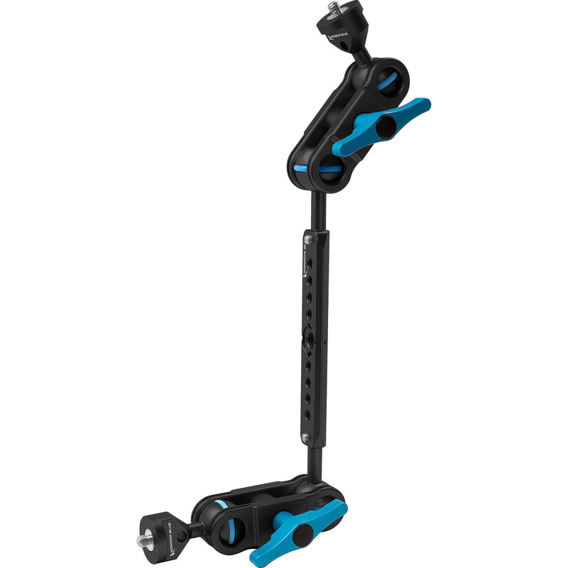 Kondor Blue Cine Magic Arm Pro 8 (Black)