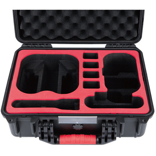 PGYTECH Safety Carrying Case for DJI Avata