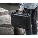 PGYTECH Safety Carrying Case for DJI Avata