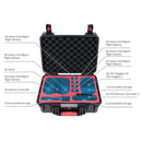 PGYTECH Safety Carrying Case for DJI Avata