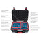 PGYTECH Safety Carrying Case for DJI Avata