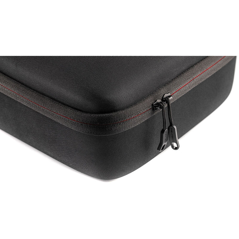 PGYTECH Carrying Case for DJI Avata and Accessories