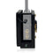 Core SWX Helix Caddy for Teradek Bolt LT Transmitter (Gold&nbsp;Mount)