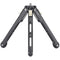 Sunwayfoto Aluminum Alloy Table Top Tripod