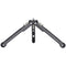 Sunwayfoto Aluminum Alloy Table Top Tripod