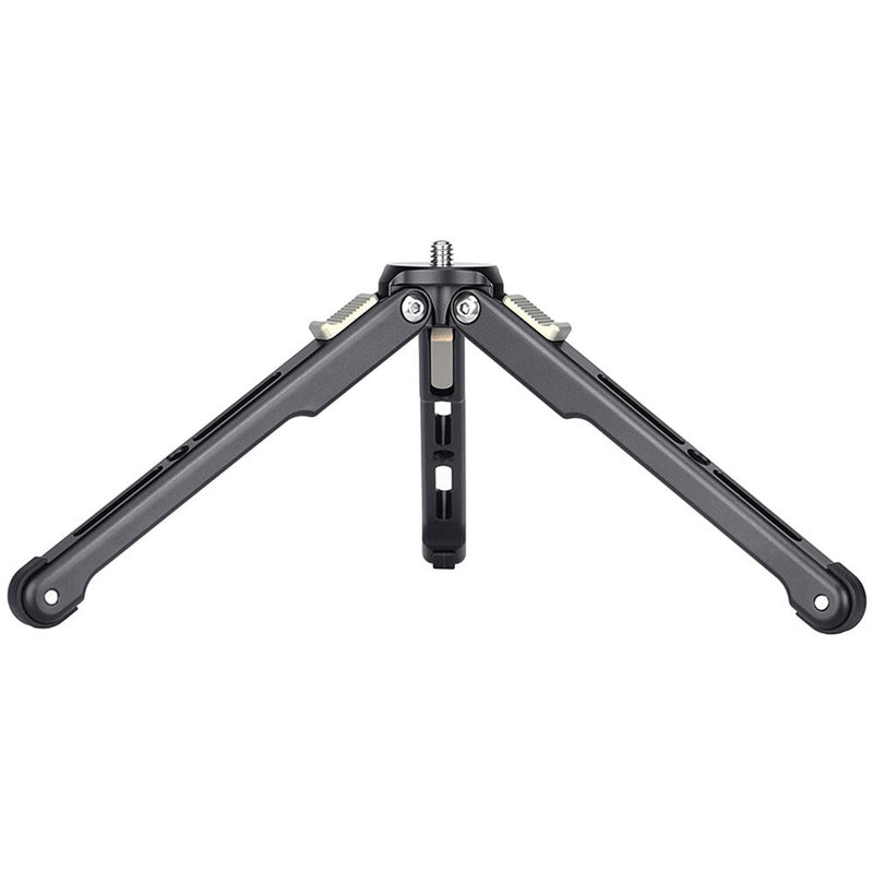 Sunwayfoto Aluminum Alloy Table Top Tripod