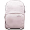 Brevite Jumper Photo Backpack (Blush Pink)