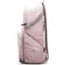 Brevite Jumper Photo Backpack (Blush Pink)