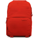 Brevite Jumper Photo Backpack (Poppy Red)