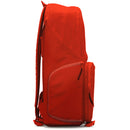 Brevite Jumper Photo Backpack (Poppy Red)