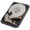 Toshiba 14TB MG07ACA Series 7200 rpm SATA III 3.5" Internal HDD