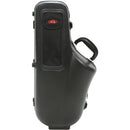 SKB Contoured Pro Alto Sax Case