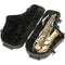 SKB Contoured Pro Alto Sax Case