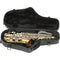 SKB Contoured Pro Alto Sax Case