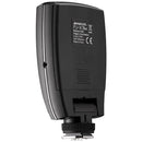 Westcott FJ-X3 M Universal Wireless Flash Trigger