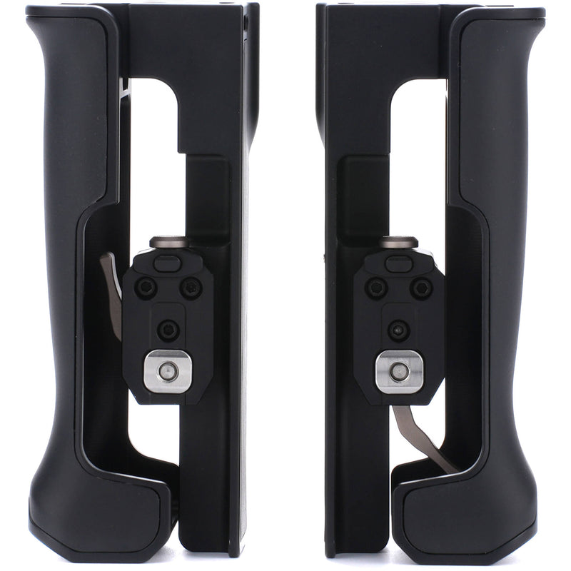 Tilta Support Handles Kit for DJI Remote Monitor