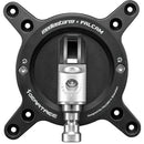 Falcam GearTree Vesa Mount Adapter Pro