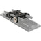 Niceyrig Baseplate Kit with ARRI Rosette Mount & 15mm Dual-Rod Clamp