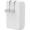 Belkin BoostCharge 30W USB-C PD Wall Charger