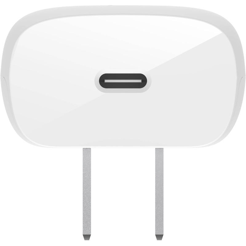 Belkin BoostCharge 30W USB-C PD Wall Charger