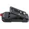 Niceyrig Universal QR Touch-and-Go Baseplate