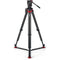 Sachtler aktiv6 flowtech75 GS Tripod System