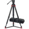 Sachtler aktiv8 flowtech75 GS Tripod System