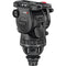 Sachtler aktiv8 flowtech75 GS Tripod System