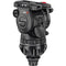 Sachtler aktiv10 flowtech 100 GS Tripod System