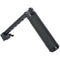 Niceyrig Side Handle for DJI RS2, RSC2, RS3 & RS3 Pro Stabilizer Gimbal with NATO Clamp