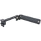 Niceyrig Side Handle for DJI RS2, RSC2, RS3 & RS3 Pro Stabilizer Gimbal with NATO Clamp & ARRI-Style Rosette