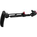 Zacuto Shoulder Stock for Smart Z-Finder