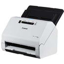 Canon ImageFormula R40 Receipt Edition Office Document Scanner