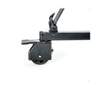 OConnor Dolly for flowtech Studio Tripods