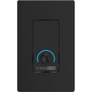 AtlasIED Atmosphere Volume Controller (Black)