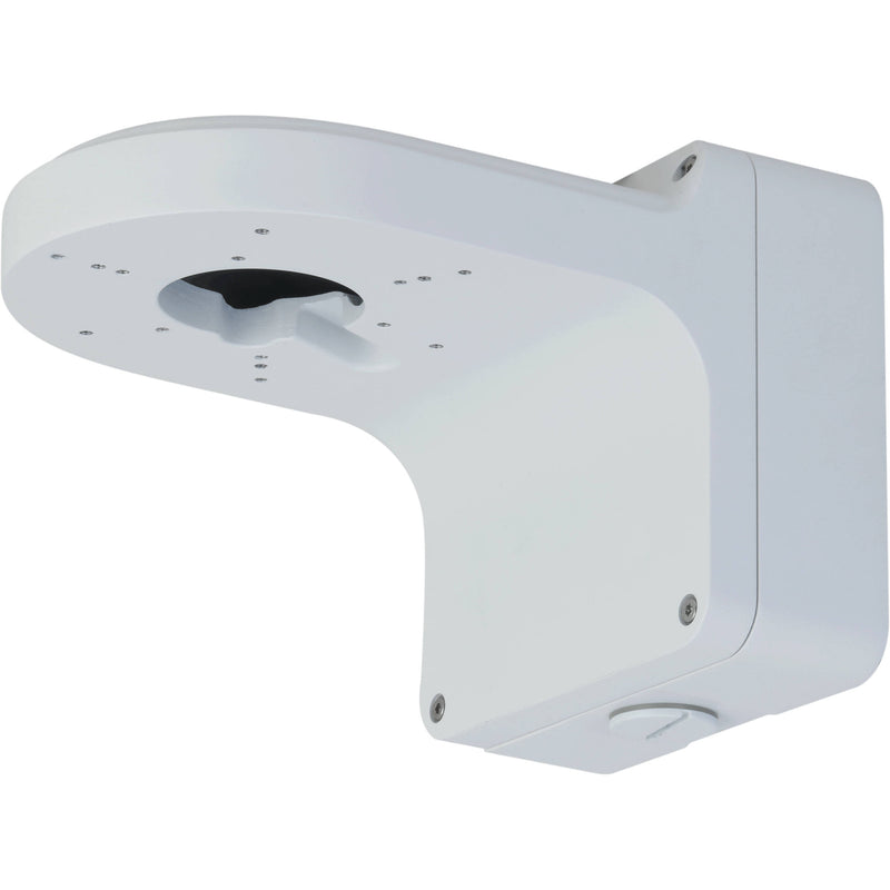 Dahua Technology DH-PFB206W Wall Mount Bracket