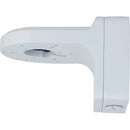 Dahua Technology DH-PFB206W Wall Mount Bracket