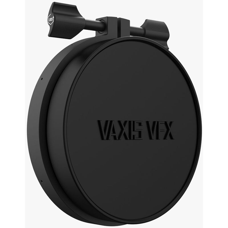 Vaxis VFX 114mm Diopter (+2)