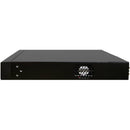 Speco Technologies H16HRLN 16-Channel 5MP HD-TVI Hybrid DVR with 4TB HDD