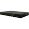 Speco Technologies H16HRLN 16-Channel 5MP HD-TVI Hybrid DVR with 4TB HDD