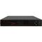 Speco Technologies H24HRLN 24-Channel 5MP HD-TVI Hybrid DVR (No HDD)