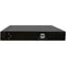 Speco Technologies H24HRLN 24-Channel 5MP HD-TVI Hybrid DVR (No HDD)