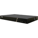 Speco Technologies H24HRLN 24-Channel 5MP HD-TVI Hybrid DVR (No HDD)