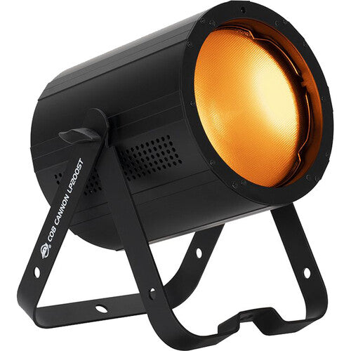 American DJ COB Cannon LP200ST 5-in-1 LED Wash Fixture