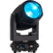 American DJ FOCUS WASH 400 6-in1 LED Moving Head Wash