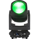 American DJ FOCUS WASH 400 6-in1 LED Moving Head Wash