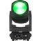 American DJ FOCUS WASH 400 6-in1 LED Moving Head Wash