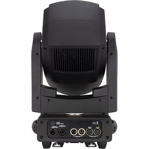 American DJ FOCUS WASH 400 6-in1 LED Moving Head Wash