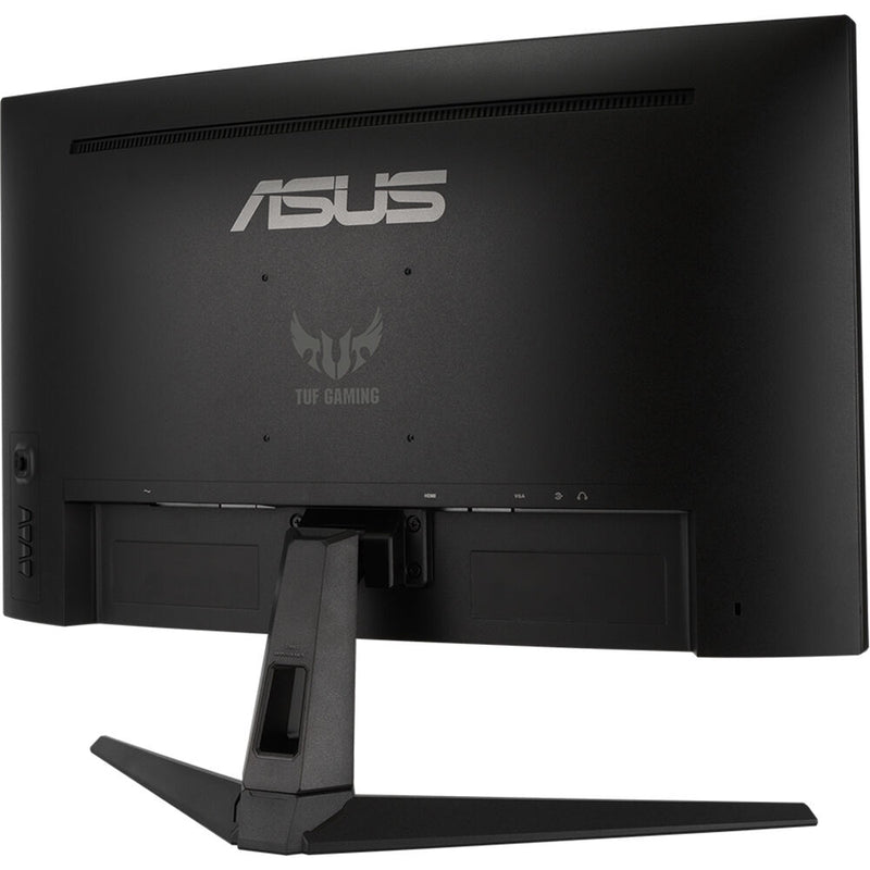 ASUS TUF Gaming VG27VH1B 27" 165 Hz Curved Monitor